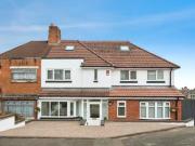Barston Road, Oldbury, 6 Bedroom Semi detached