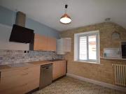 Bart 25420 Location appartement 4 pièces t4 parking