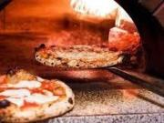 Bar/Tabacchi in vendita a Bientina 100 mq Rif: 910572