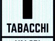 Bar/Tabacchi in vendita a Carrara 90 mq Rif: 1166233