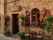 Bar/Tabacchi in vendita a Casciana Terme Lari 70 mq Rif:...