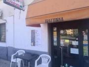 Bar/Tabacchi in vendita a Fornacette Calcinaia 80 mq...