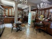 Bar/Tabacchi in vendita a Lari Casciana Terme Lari 70 mq...