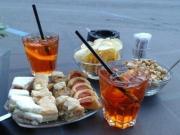 Bar/Tabacchi in vendita a Pisa 100 mq Rif: 1394055