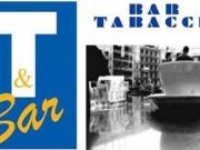 Bar/Tabacchi in vendita a Pisa 80 mq Rif: 1364053