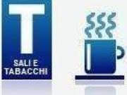Bar/Tabacchi in vendita a Pontedera 160 mq Rif: 1287751