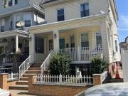 Bartholdi Ave, Jersey City, Home For Sale