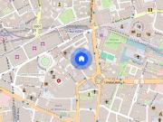 Bartholomew Close, London, EC1A