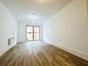 Bartholomew Court, NR1 1FS