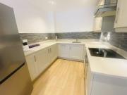 Bartholomew Court, NR1 1FS