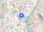 Bartholomew Court, NR1 1FS