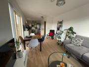 Bartholomew Court, NR1 1FS