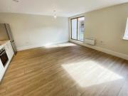 Bartholomew Court, NR1 1FT