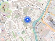 Bartholomew Court, NR1 1FT