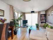 Bartholomew House, Southern Row, North Kensington,...