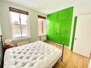Bartholomew House, Woodford Green IG8, 3 bed flat to...