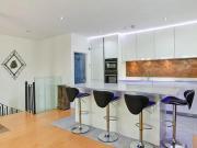 Bartholomew Square, London, EC1V 3QT, United Kingdom | 2...