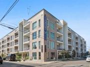 Bartholomew St Apt,new Orleans, Condo For Sale