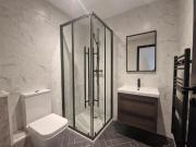 Bartholomews, Brighton BN1, 1 bed flat to rent, £1,650...