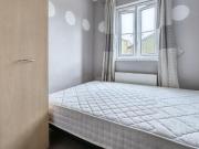 Bartholomews Square, Bristol BS7 4 bed house to rent...