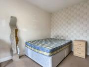 Bartholomews Square, Horfield, Bristol BS7, 4 bed...