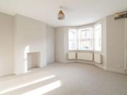 Bartlemas Road, Oxford OX4 1XU