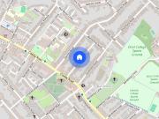 Bartlemas Road, Oxford OX4 1XU