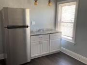 Bartlett 2 13102 Bartlett Ave #2