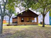 Bartlett, CORPUS CHRISTI, TX 78408