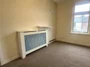 Bartlett Street, Liverpool, L15 0HN, United Kingdom | 2...