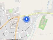 Bartletts Elm, Langport, Somerset, TA10