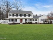 Bartley Rd, Jackson, Home For Sale