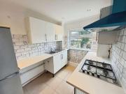 Bartley Terrace, Plasmarl, SA6