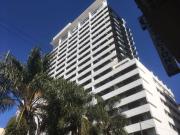 Bartolome Mitre 1400 Cochera PB Alquiler