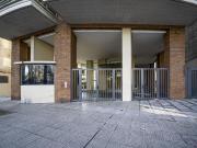 Bartolome Mitre 3900, Departamento 4 Ambientes, Torre de...