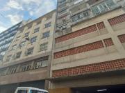 Bartolomé Mitre al 1400 Departamento 3 Ambientes ALQUILER