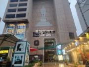 Barton Centre Commercial Shop 1690 Sq. Ft. in Ashok...