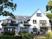 Barton Court Avenue, The Oaks, Barton On Sea, 2 Bedroom...