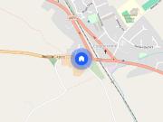 Barton Court, Copplestone, EX17