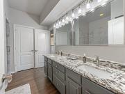 Barton Creek Villas C1 Barton Creek Villas C1