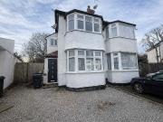 Barton Croft, Birmingham B28, 3 bed property to rent,...