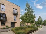 Barton Fields Road, Headington, 4 Bedroom End