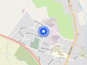 Barton Gardens, Charminster, Dorchester
