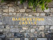 Barton Grange, Straffan, County Kildare Coonan Property...