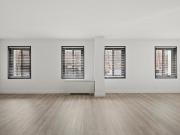 Barton House Studio Apartment for Rent at 2525 10th St...