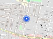 1 bedroom retirement property for rent