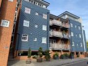 Barton Mill Road, CANTERBURY