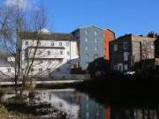 Barton Mill Road, CANTERBURY