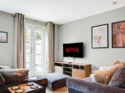 Barton Mill Road, Canterbury City Centre, 5 Bedroom Terraced