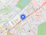 Barton Mill Road, Canterbury, Kent, CT1
